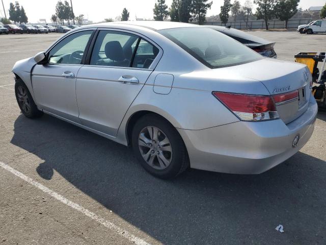 Vin: 1hgcp2f65ca047363, lot: 76145674, honda accord se 20122