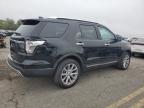 FORD EXPLORER L photo