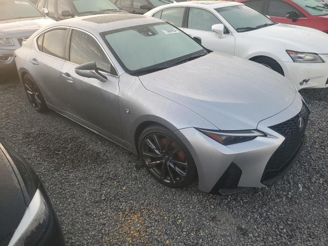 Vin: jthgz1b2xr5073688, lot: 73684924, lexus is 350 f s 350 f sport design 20244