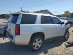 Lot #3024579605 2015 CHEVROLET TAHOE C150