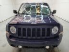 Lot #3022543786 2016 JEEP PATRIOT SP