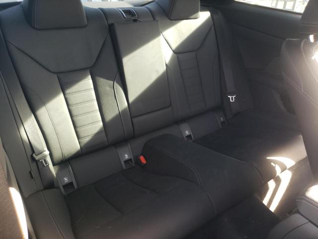 2024 BMW M440I WBA83AP01RCP30000