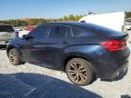 2016 BMW X6 5UXKU2C53G0N78649 1