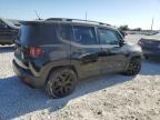 Lot #3024327135 2017 JEEP RENEGADE L