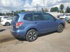 Lot #3006124779 2017 SUBARU FORESTER 2