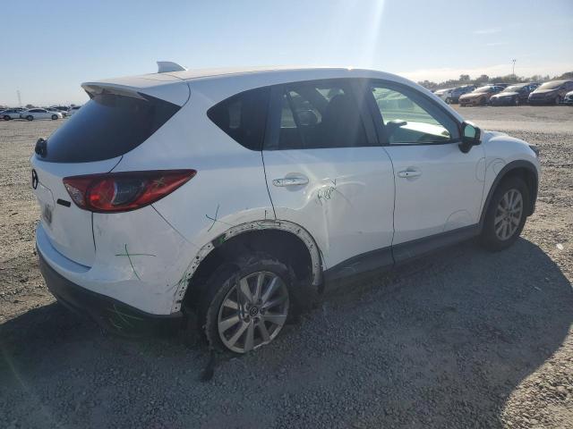 VIN JM3KE2CY9F0431699 2015 Mazda CX-5, Touring no.3