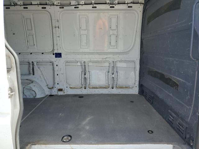 2015 MERCEDES-BENZ SPRINTER WD3PE7CC7FP108060