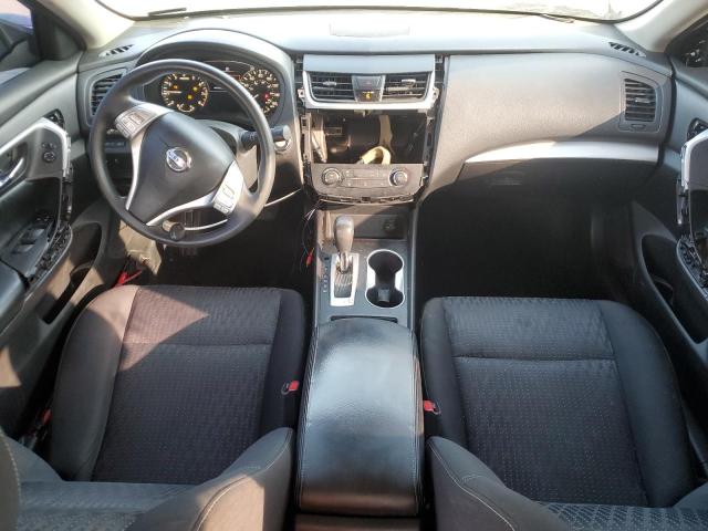 2016 NISSAN ALTIMA 2.5 - 1N4AL3AP9GC118068