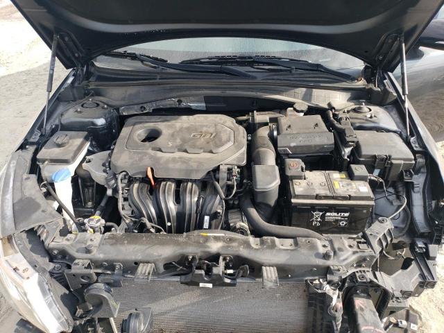 2020 KIA OPTIMA LX - 5XXGT4L36LG426314