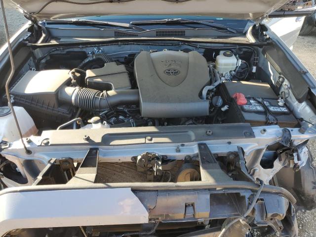 2020 TOYOTA TACOMA DOU - 3TMDZ5BN4LM085987