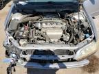 HONDA ACCORD EX photo