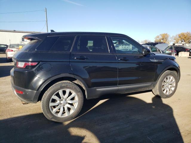 2016 LAND ROVER RANGE ROVE - SALVP2BG5GH116127