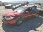 2017 NISSAN ALTIMA 2.5 - 1N4AL3AP4HC264220