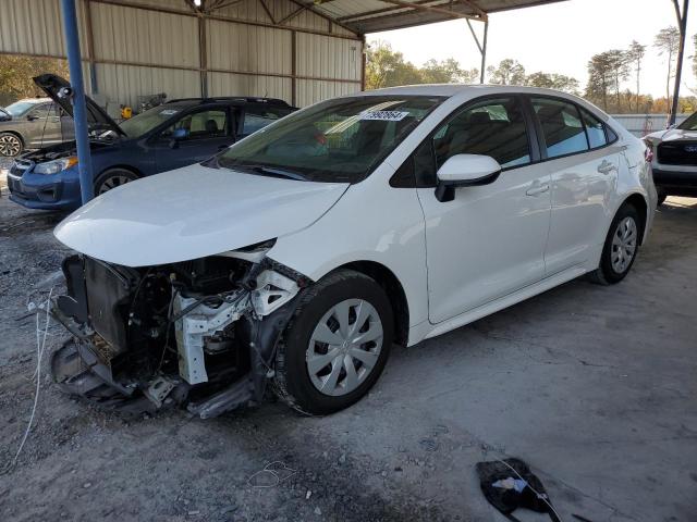 Vin: 5yfdpraexlp141003, lot: 77992864, toyota corolla l 2020 img_1