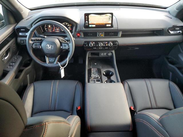 2023 HONDA PILOT TRAI 5FNYG1H63PB017335