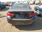 BMW 430XI GRAN photo