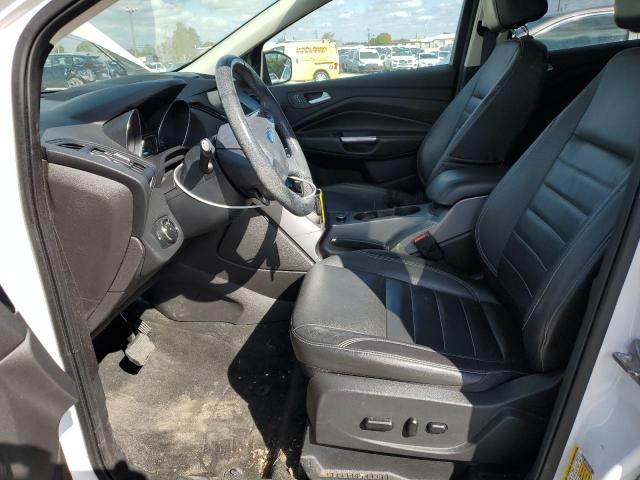 VIN 1FMCU9G96EUC58397 2014 FORD ESCAPE no.7