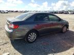 Lot #3030788433 2012 TOYOTA COROLLA BA