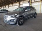 HYUNDAI SANTA FE S photo