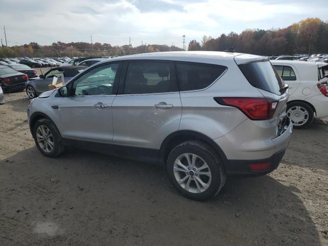 2019 FORD ESCAPE SE - 1FMCU9GD4KUA08740