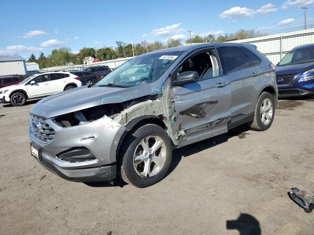 2020 FORD EDGE SE - 2FMPK3G97LBB09732