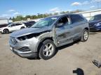 2020 FORD EDGE SE - 2FMPK3G97LBB09732