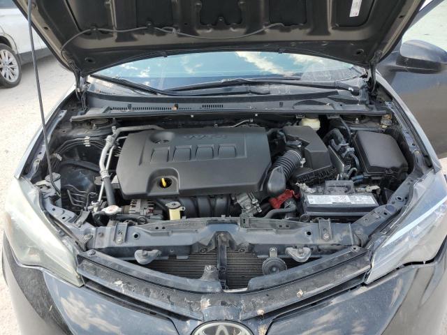 VIN 5YFBURHE1HP706610 2017 Toyota Corolla, L no.11