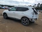 NISSAN ROGUE SV photo