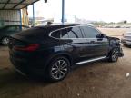 BMW X4 XDRIVE3 photo