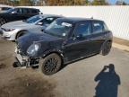2019 MINI COOPER - WMWXU1C54K2J03202