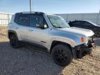 JEEP RENEGADE T photo