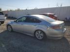 MAZDA 6 I photo