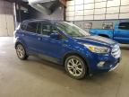 FORD ESCAPE SE photo