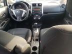 NISSAN VERSA NOTE photo