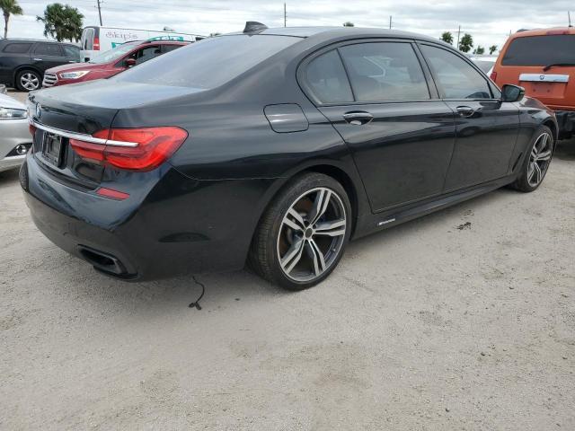 VIN WBA7E2C58HG739166 2017 BMW 7 SERIES no.3