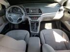 HYUNDAI ELANTRA SE photo