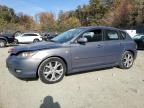 MAZDA 3 HATCHBAC photo