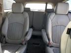 BUICK ENCLAVE photo