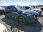 Lot #3024443554 2023 MAZDA CX-5 PREMI