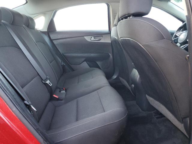 2020 KIA FORTE FE - 3KPF24AD0LE259760