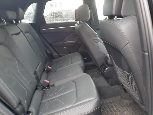 2019 AUDI Q3 PRESTIG - WA1FECF38K1079598