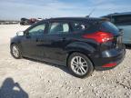 FORD FOCUS SE photo