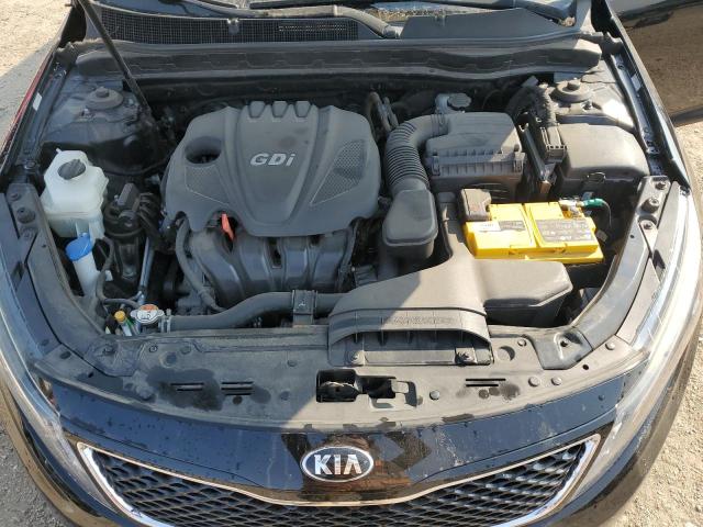 2015 KIA OPTIMA LX - 5XXGM4A79FG508013