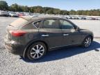 Lot #3027155363 2014 INFINITI QX50