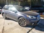 SUBARU OUTBACK 2. photo