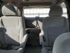 HONDA ODYSSEY photo