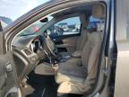 DODGE JOURNEY SE photo