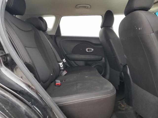 2016 KIA SOUL - KNDJN2A2XG7830147