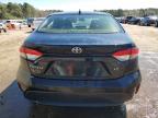 Lot #2940604487 2020 TOYOTA COROLLA LE