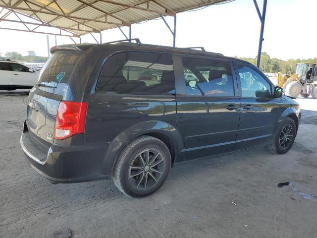 VIN 2C4RDGEG7HR838456 2017 Dodge Grand Caravan, GT no.3